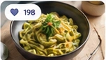 Schnelle & gesunde Rezepte für den Feierabend